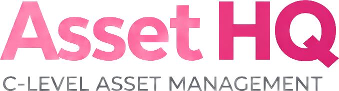 Asset HQ